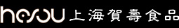 qy球友会